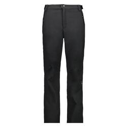 Pantalon CMP