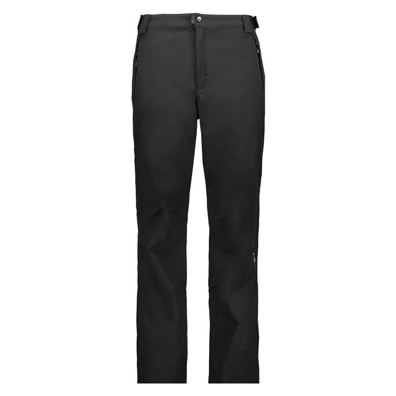 3ebee817-2f0c-4201-bd2e-ac5423530310_c1