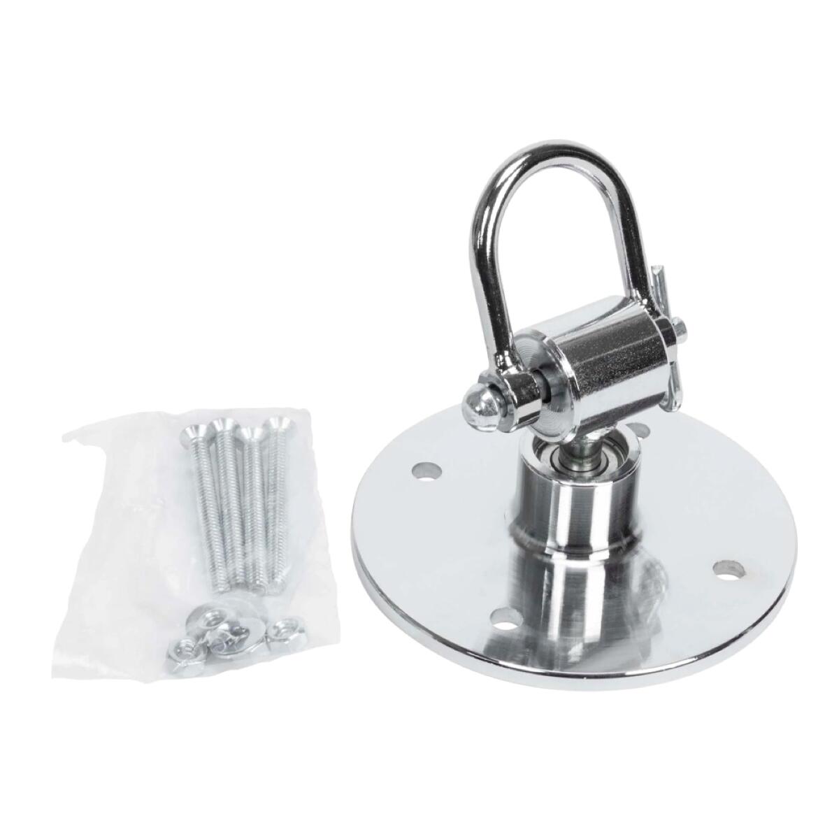 EVERLAST PASADOR GIRATORIO COTTER PIN SWIVEL 4/5