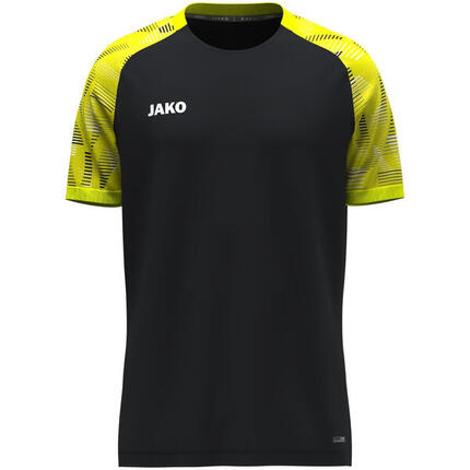 Maillot enfant Jako Sonic
