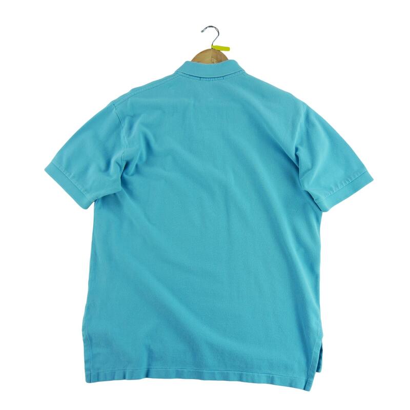 HUK KC Pursuit T-Shirt À Manches Longues pour Pêche Performance Homme