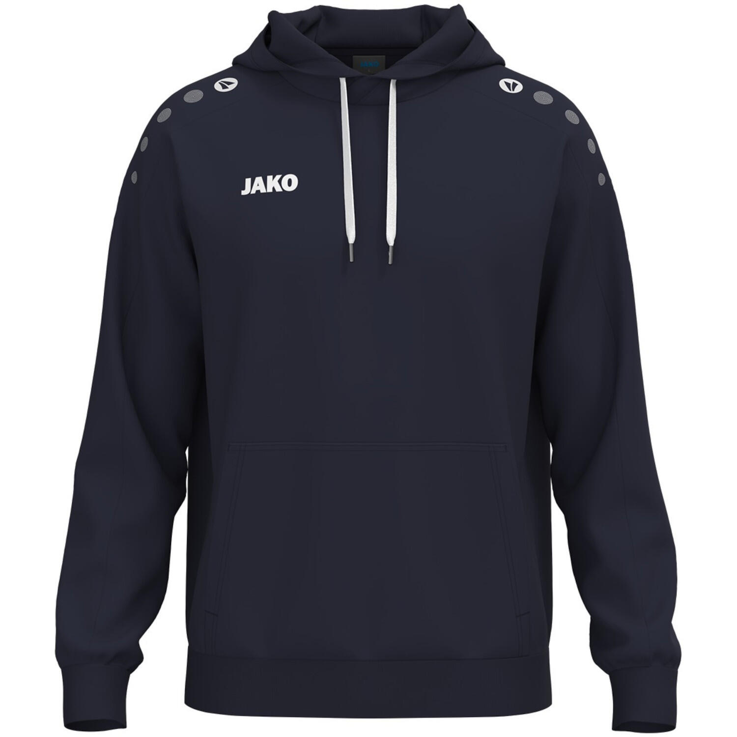 JAKO picture