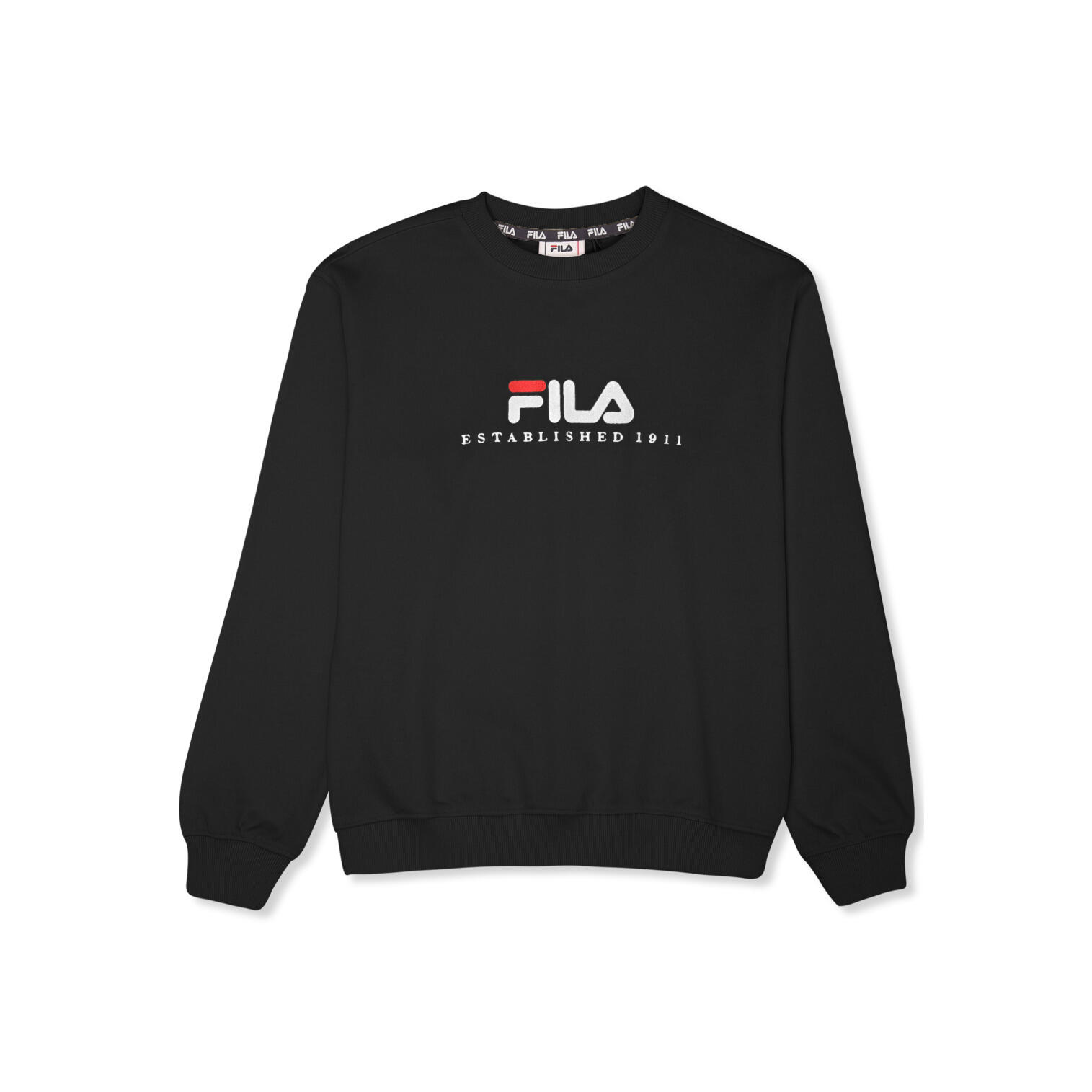 FILA picture
