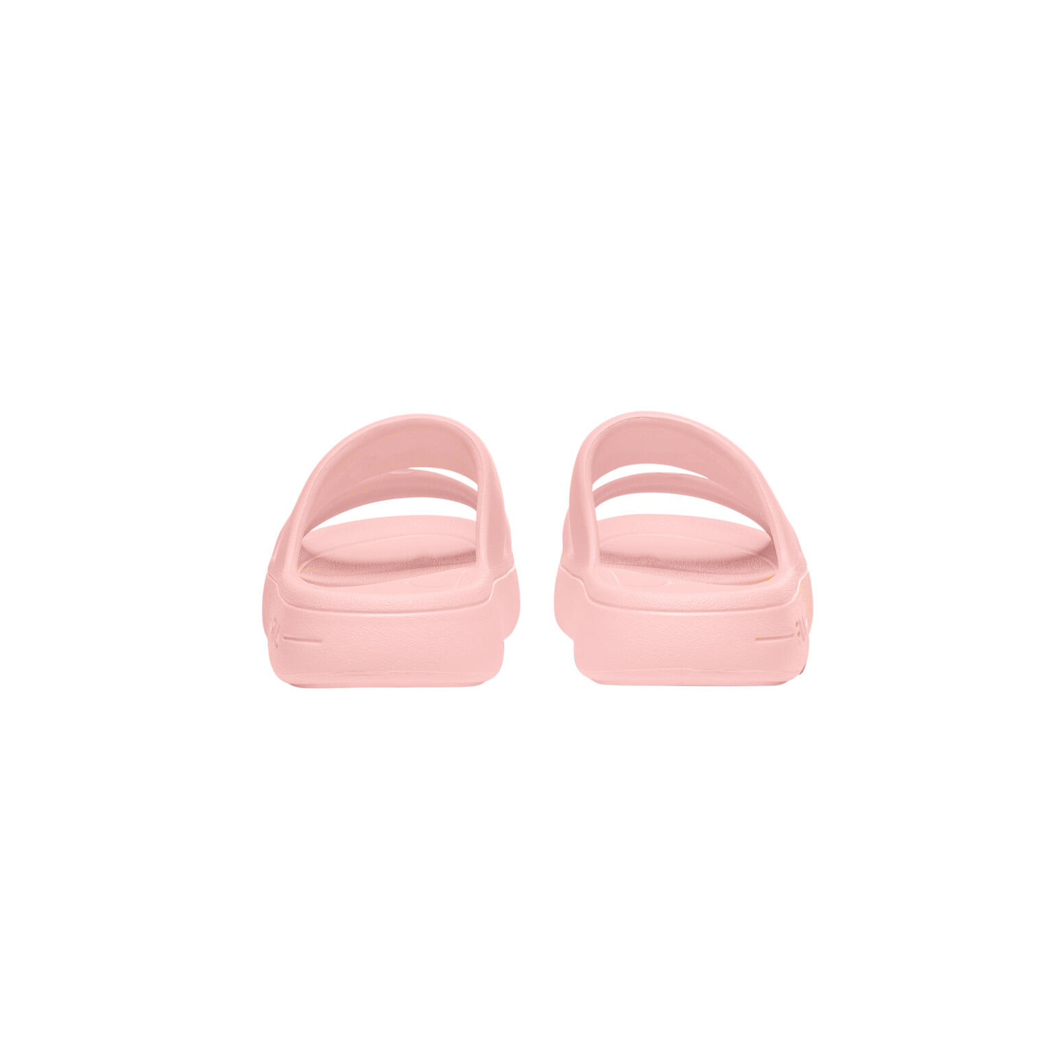 Slides Fila Superbubble 3/7