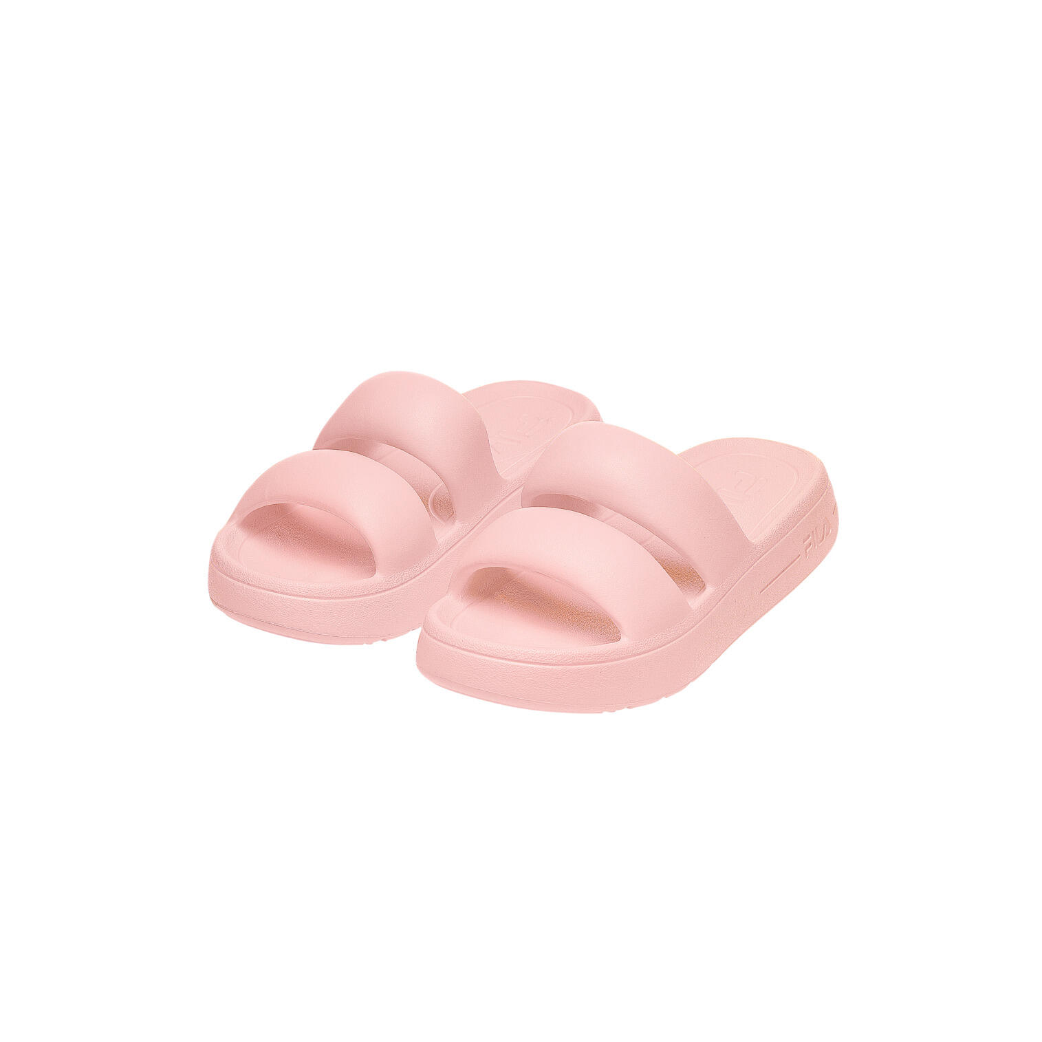 Slides Fila Superbubble 2/7