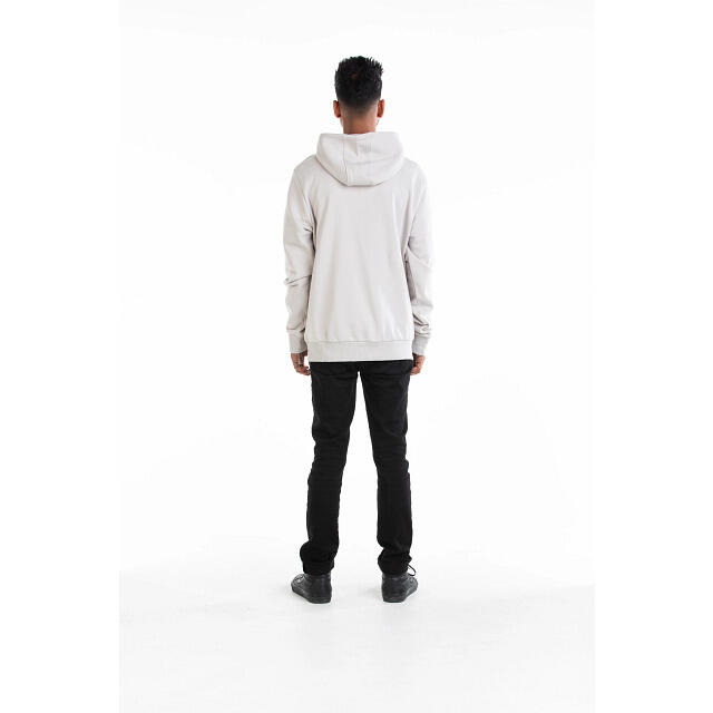 Bluza z kapturem New York Yankees 3/7