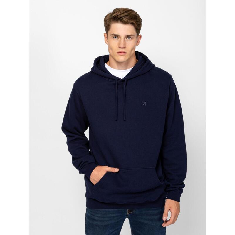 d5dff107-6df5-415f-a1ab-17f4c8efd59f_c145