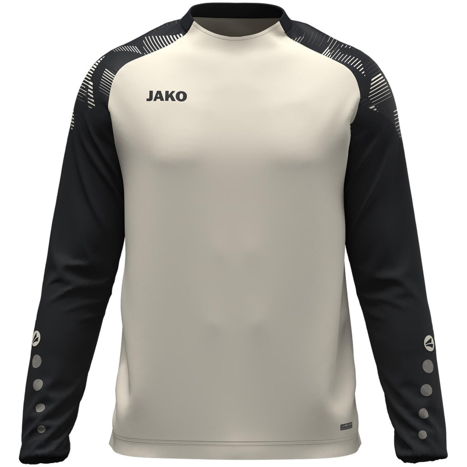 JAKO picture
