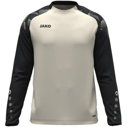 Jako Herren Pullover Longsleeve Sonic 8826