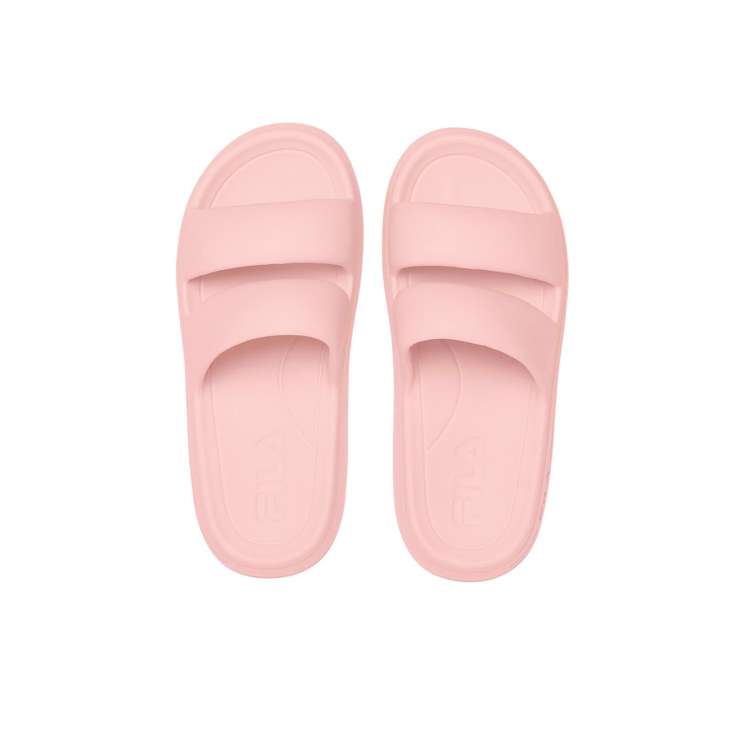 Slides Fila Superbubble 4/7