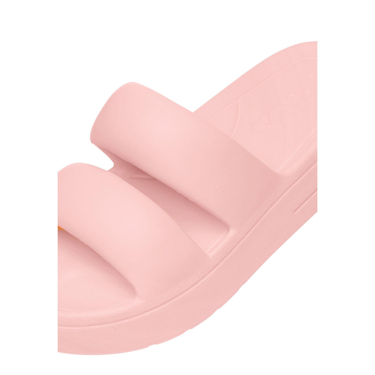 Slides Fila Superbubble 6/7