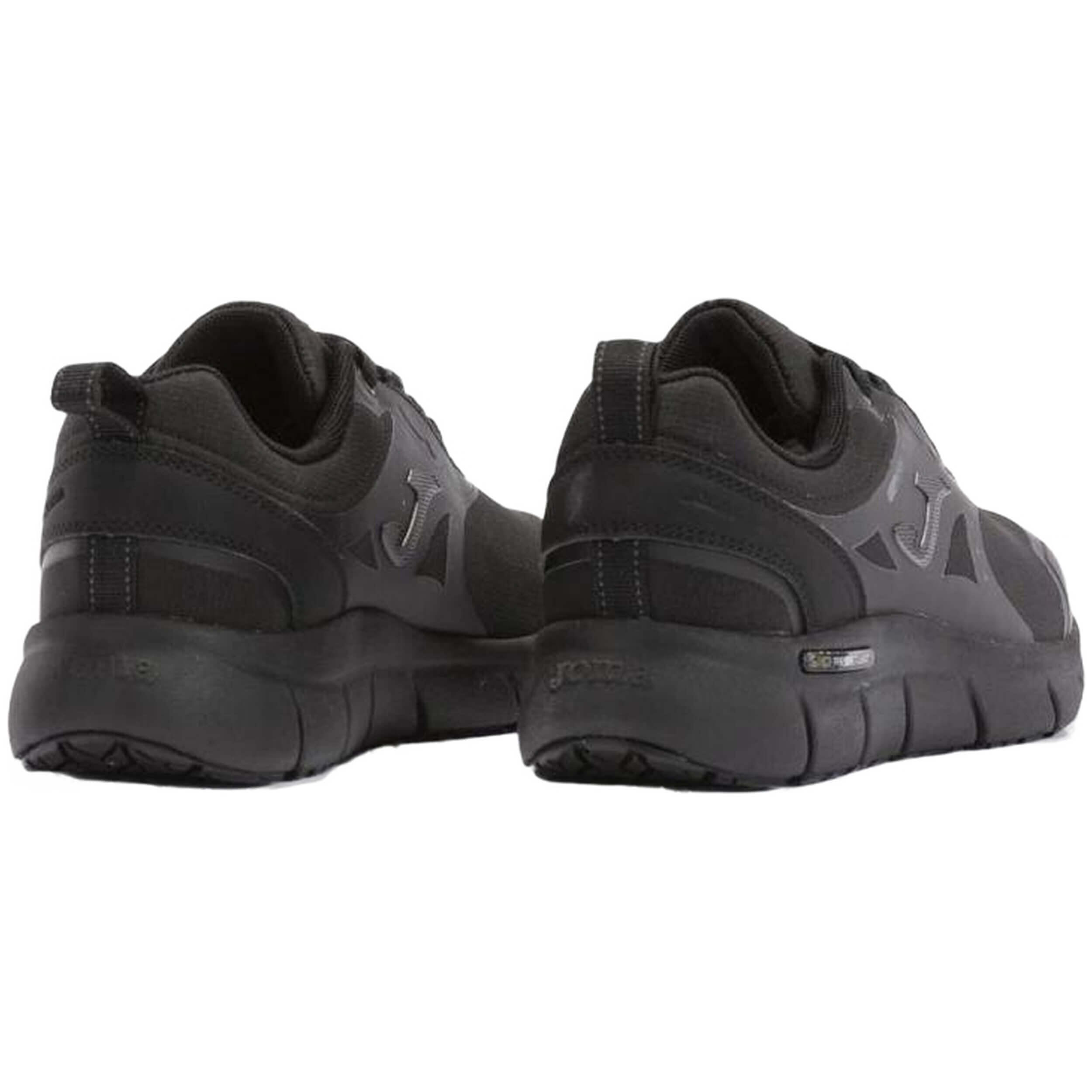 Zapatillas Joma modelo CARESW2421 para hombre 3/5