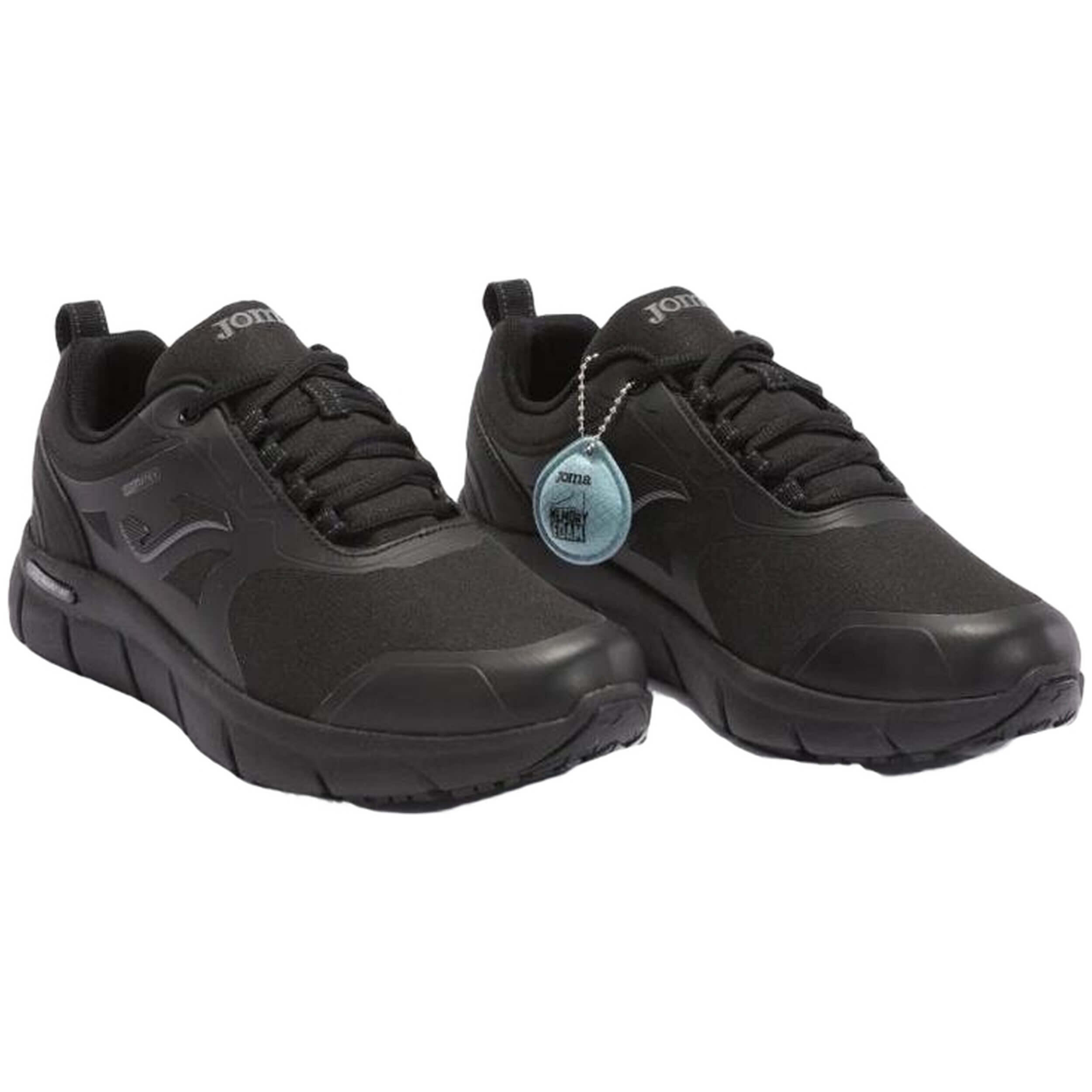 Zapatillas Joma modelo CARESW2421 para hombre 2/5