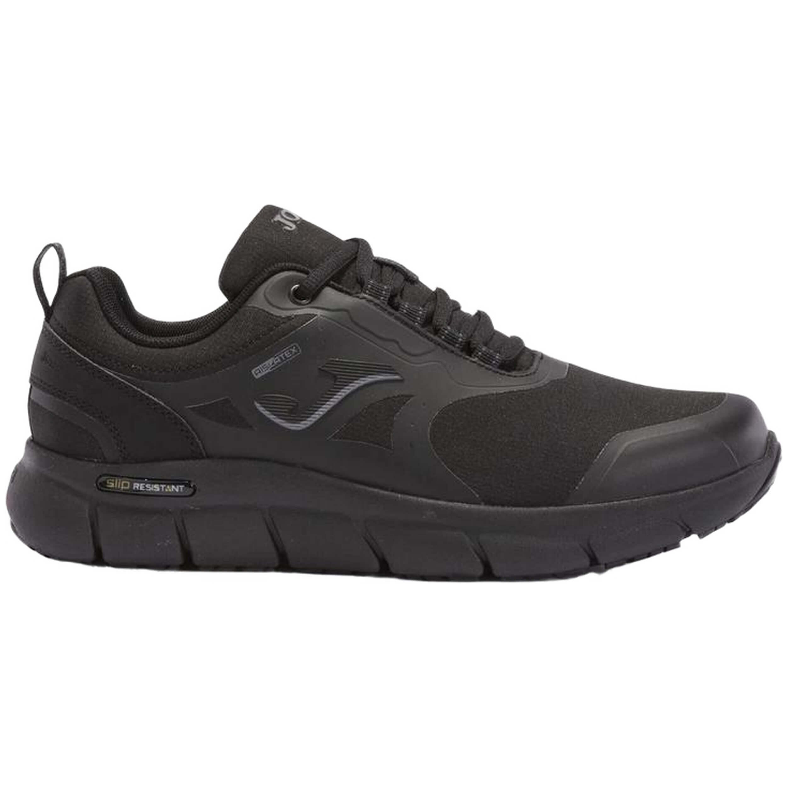 JOMA picture