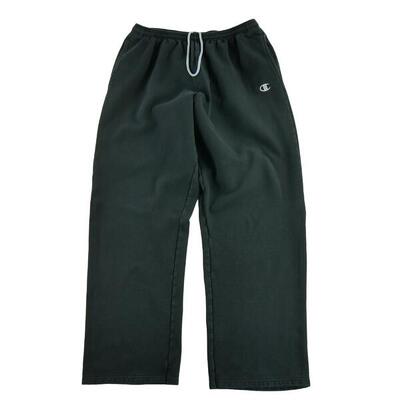 Second life - Herren Schwarze Jogginghose - In sehr gutem Zustand