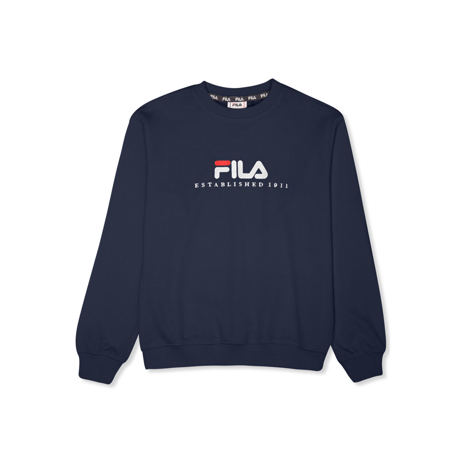 FILA picture