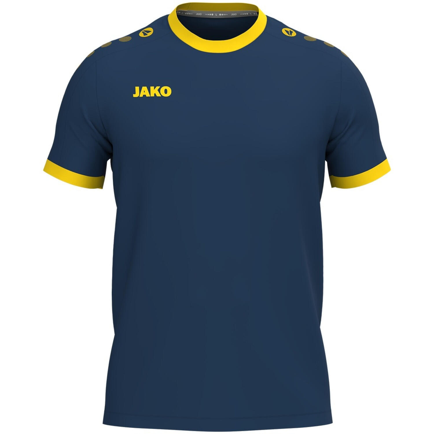 JAKO picture