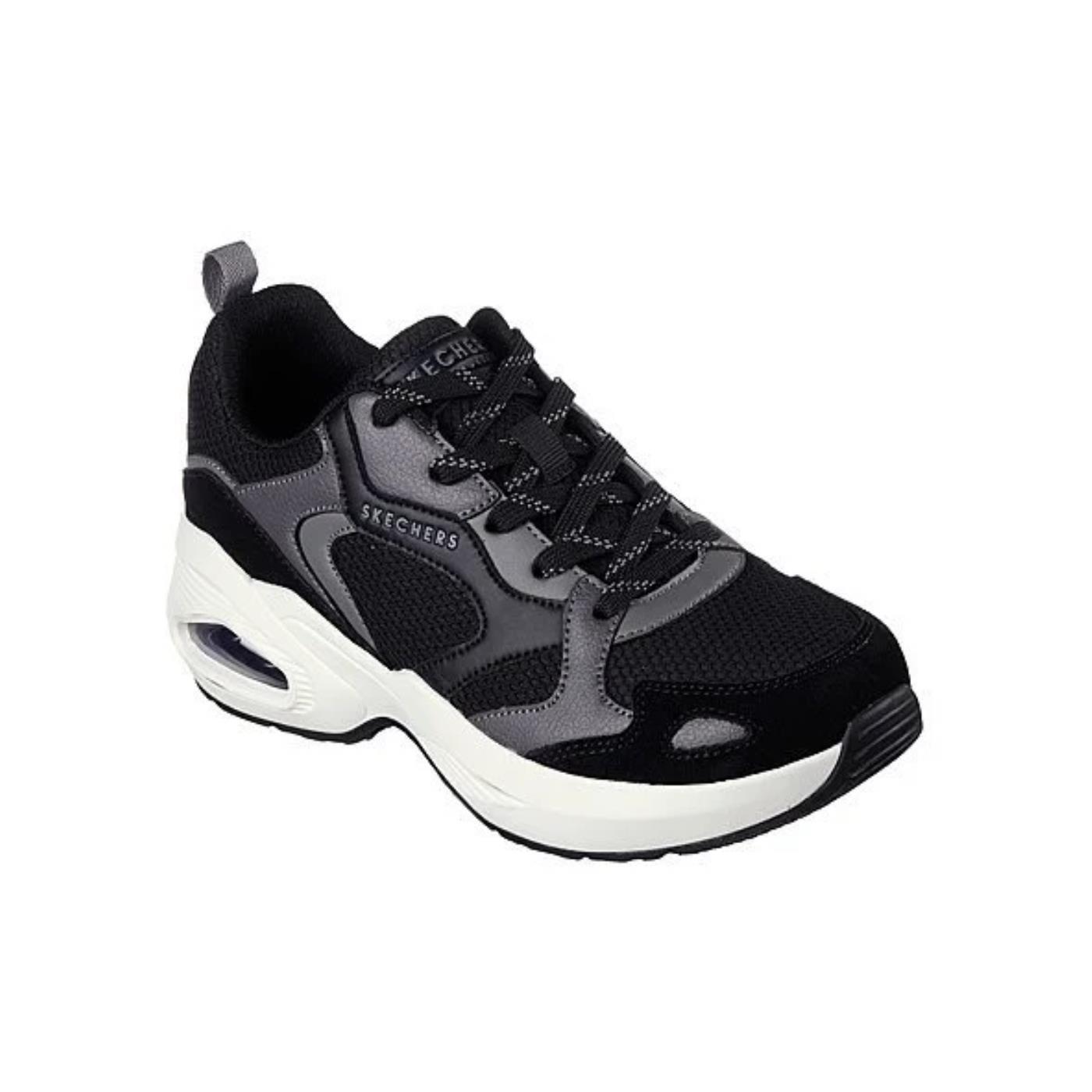 SKECHERS picture