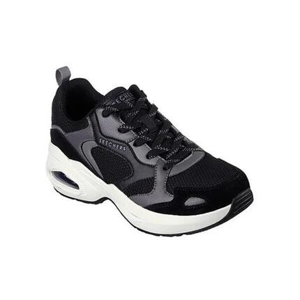 Buty sneakers Damskie Skechers
