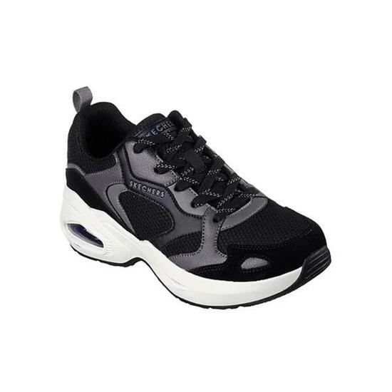 Buty sneakers Damskie Skechers