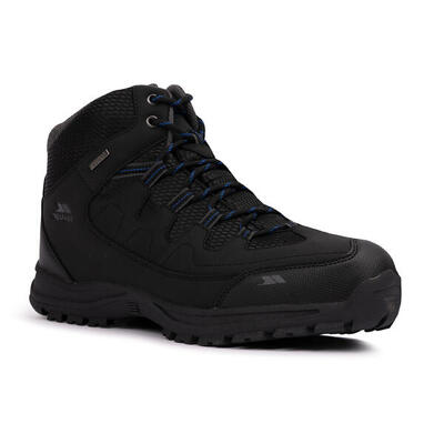 Waterdichte wandelschoenen trespass finley