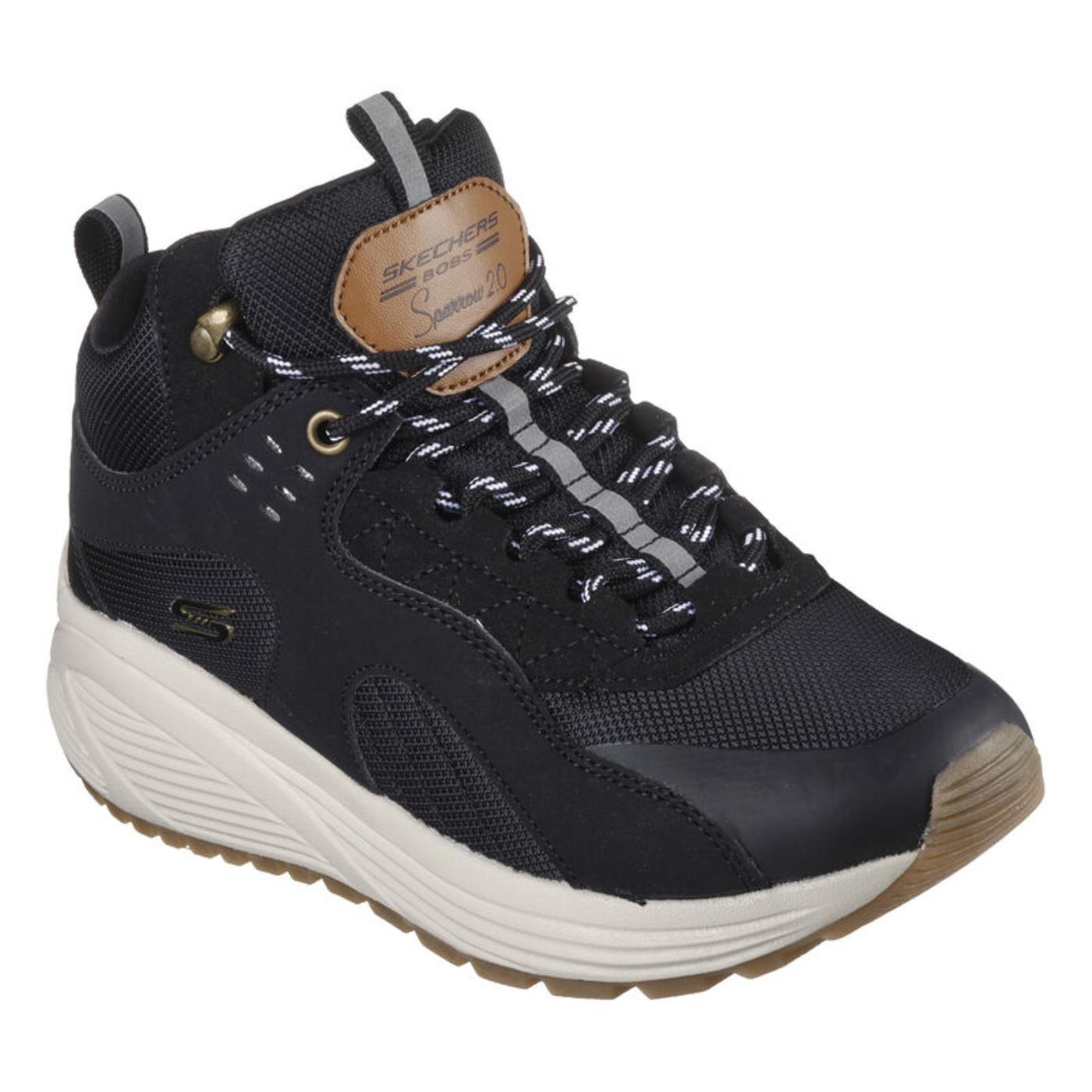 SKECHERS picture