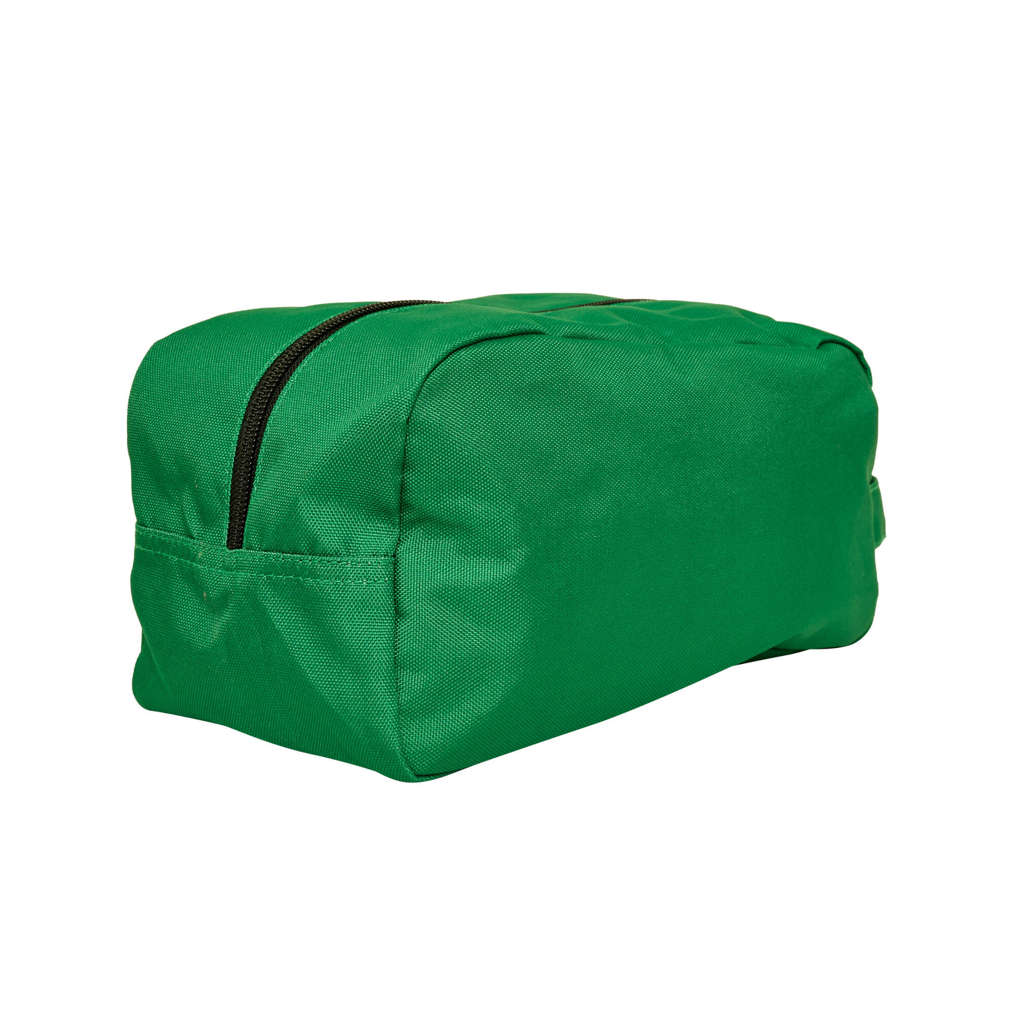 Carrito Hmlessential Adulto Unisex 3/4