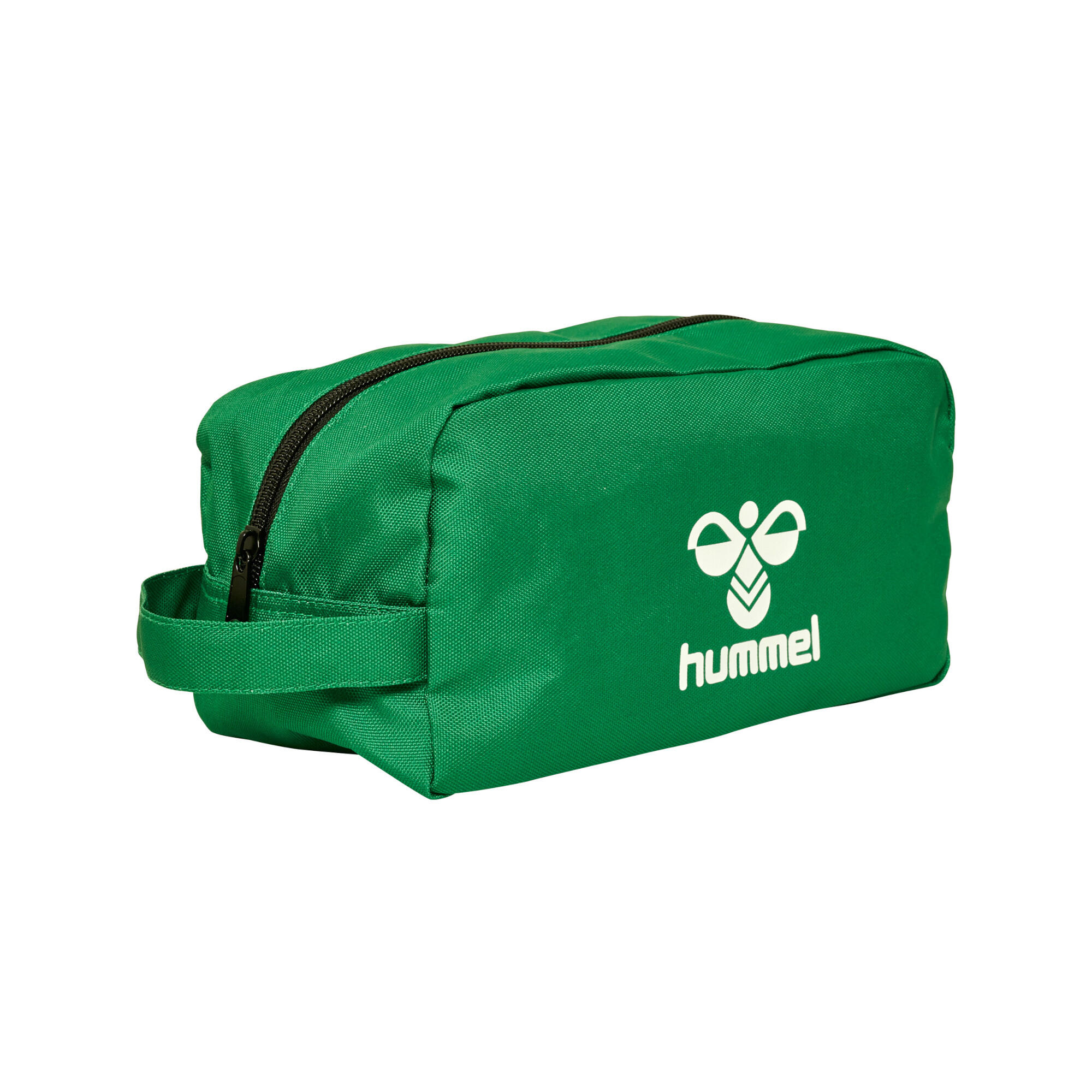 Carrito Hmlessential Adulto Unisex 2/4