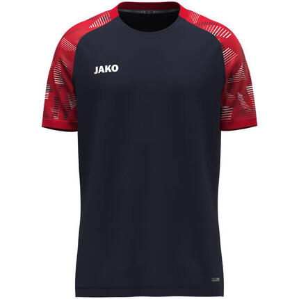Maillot enfant Jako Sonic