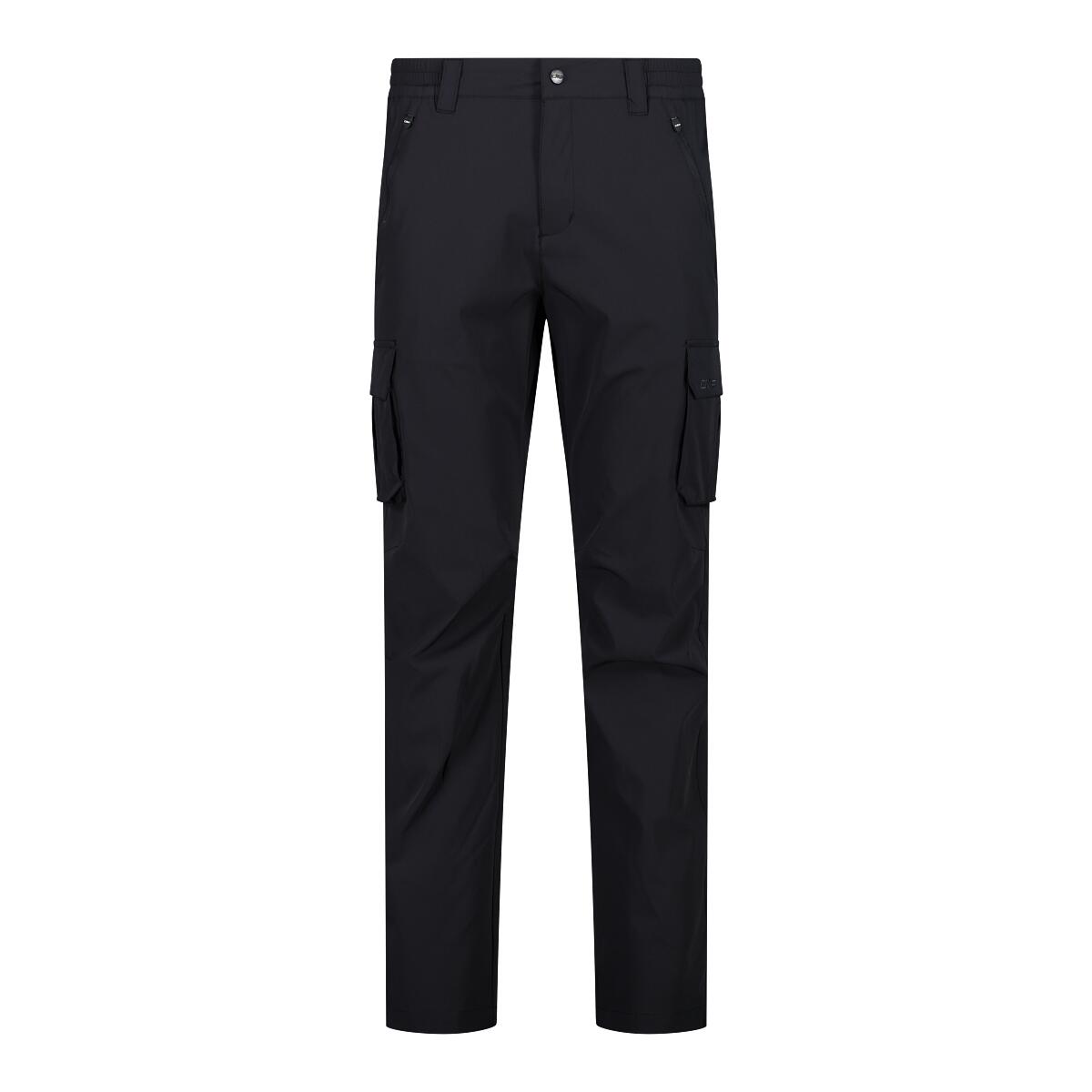 Pantalon CMP 1/7