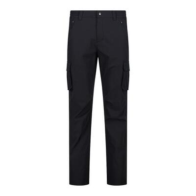 Pantaloni CMP
