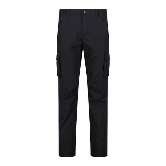 Pantaloni CMP