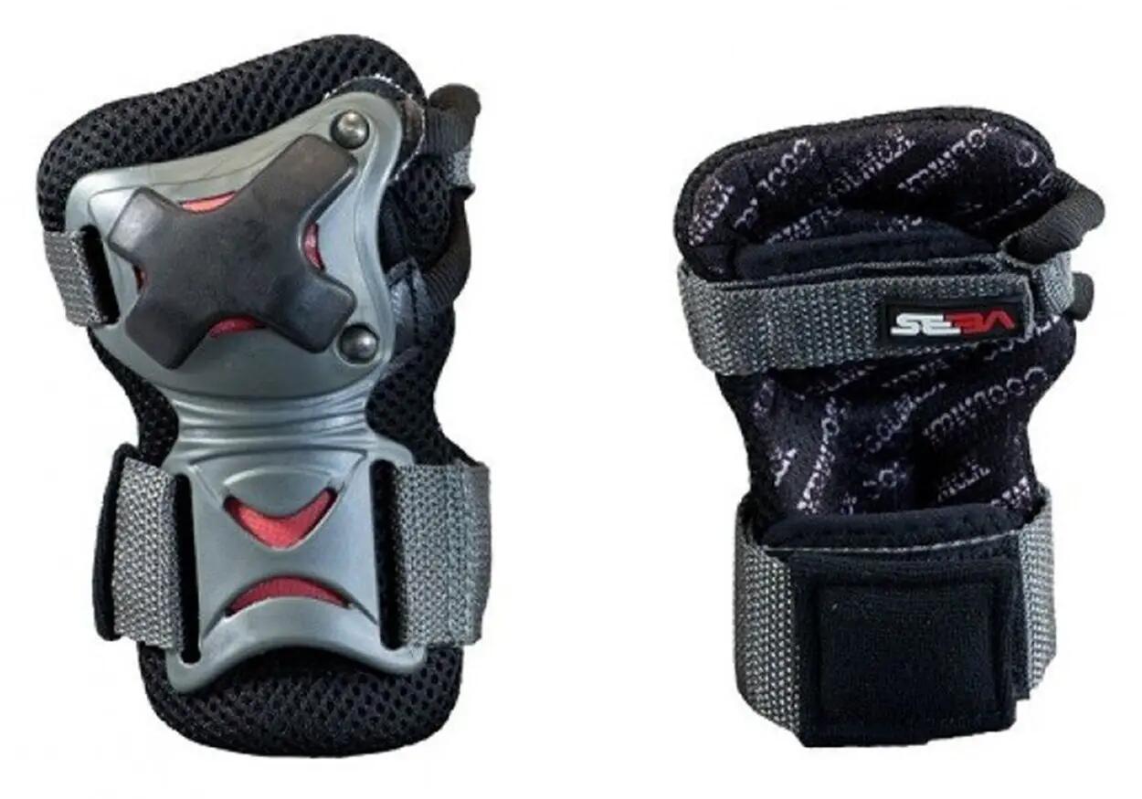 Seba Wrist Protector 2019 4/7