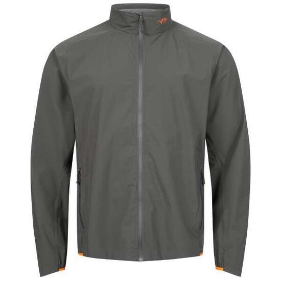 Jagd Regenjacke 2.5L wasserdicht Contestant