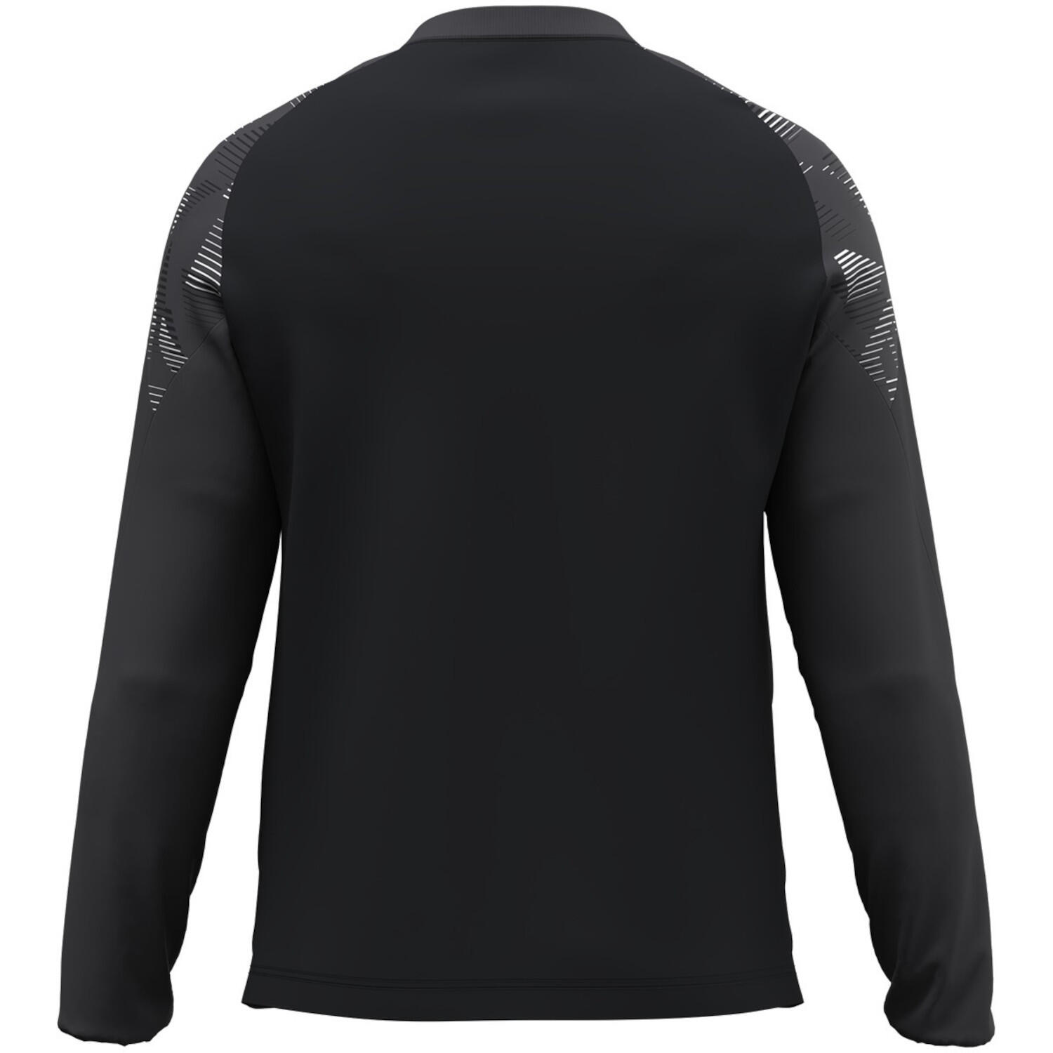Maillot manches longues Jako Sonic 2/4