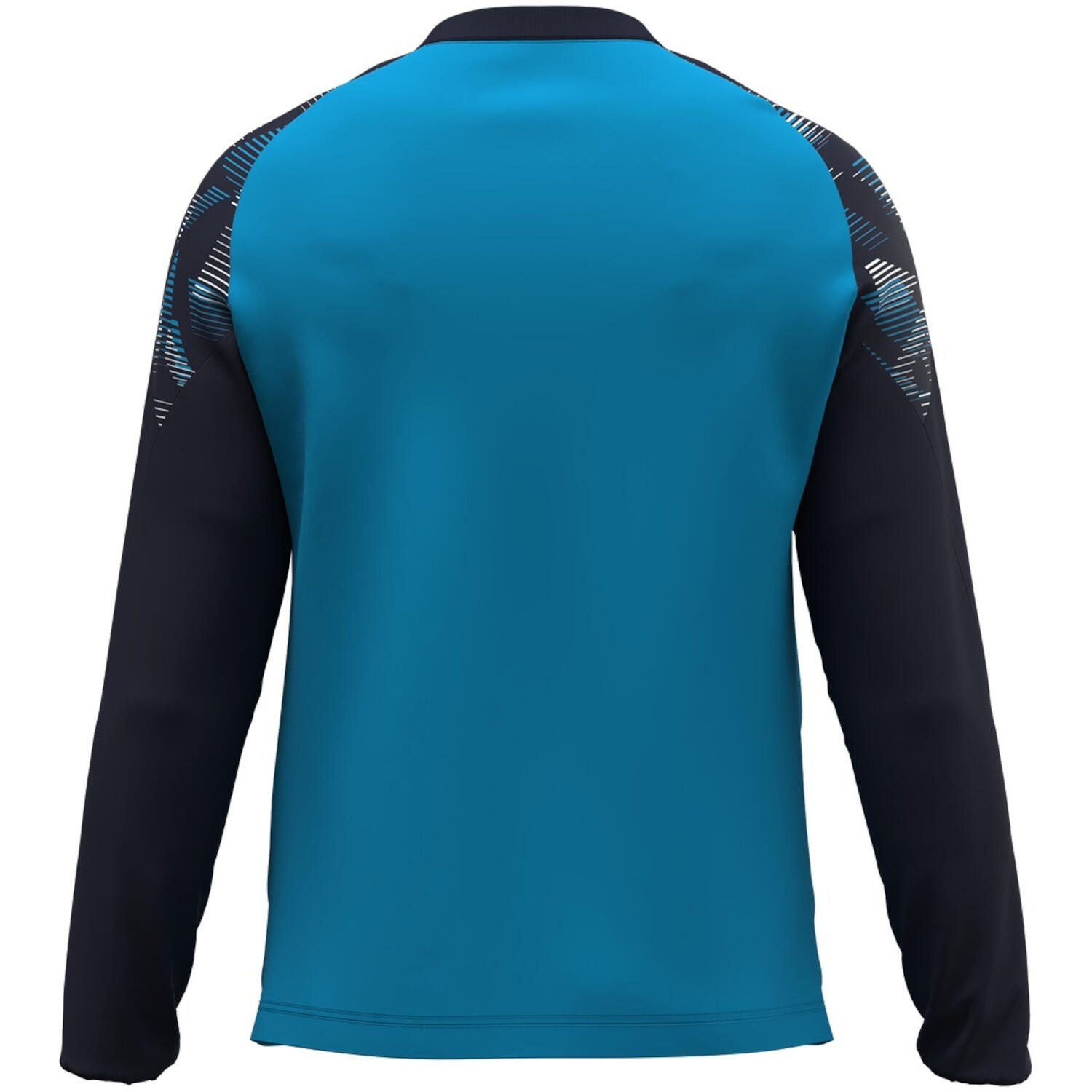Maillot manches longues Jako Sonic 2/4