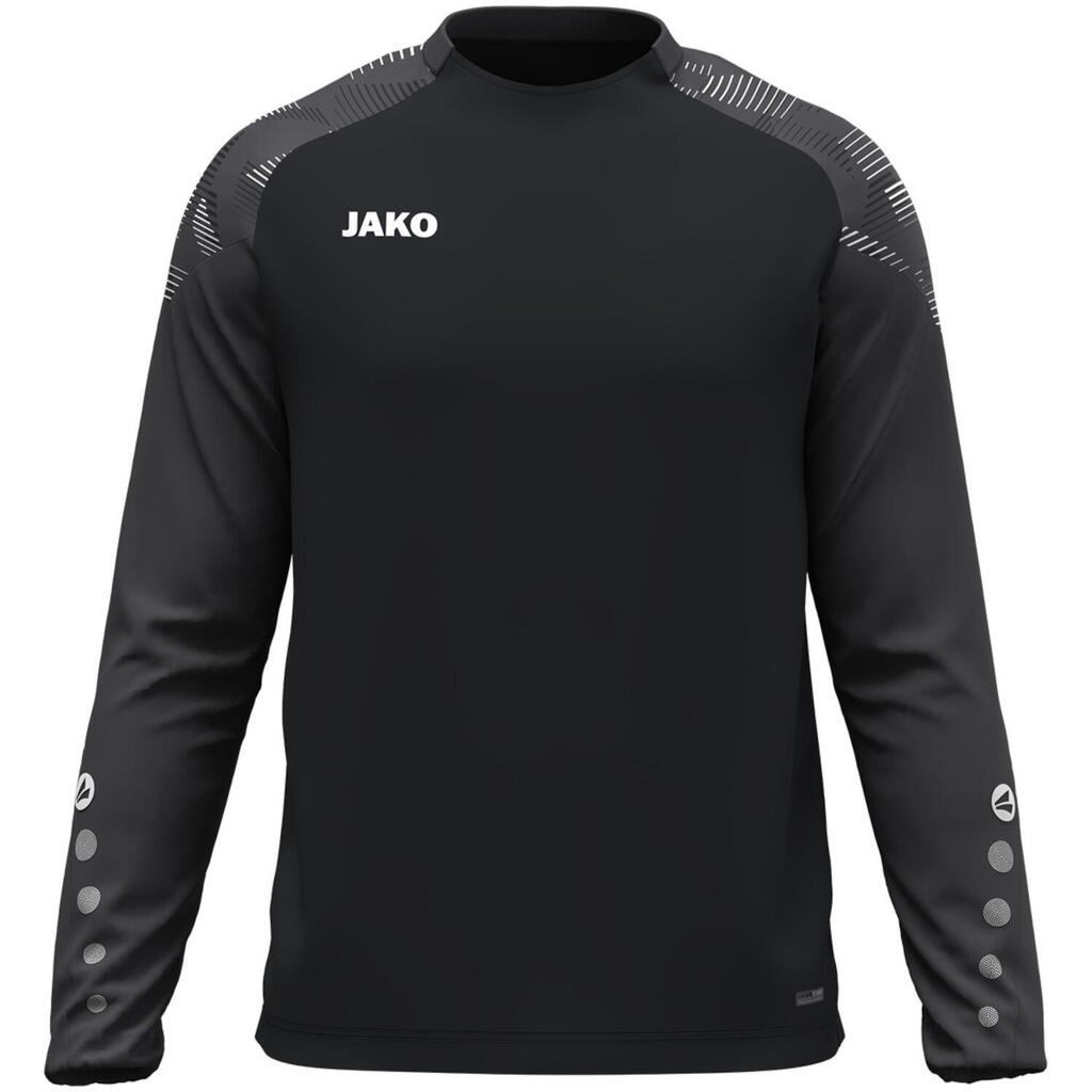 Long Sleeve Jersey Jako Sonic