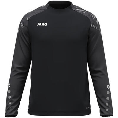Jersey met lange mouwen jako sonic
