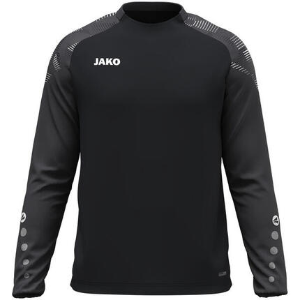 Jako Herren Pullover Longsleeve Sonic 8826