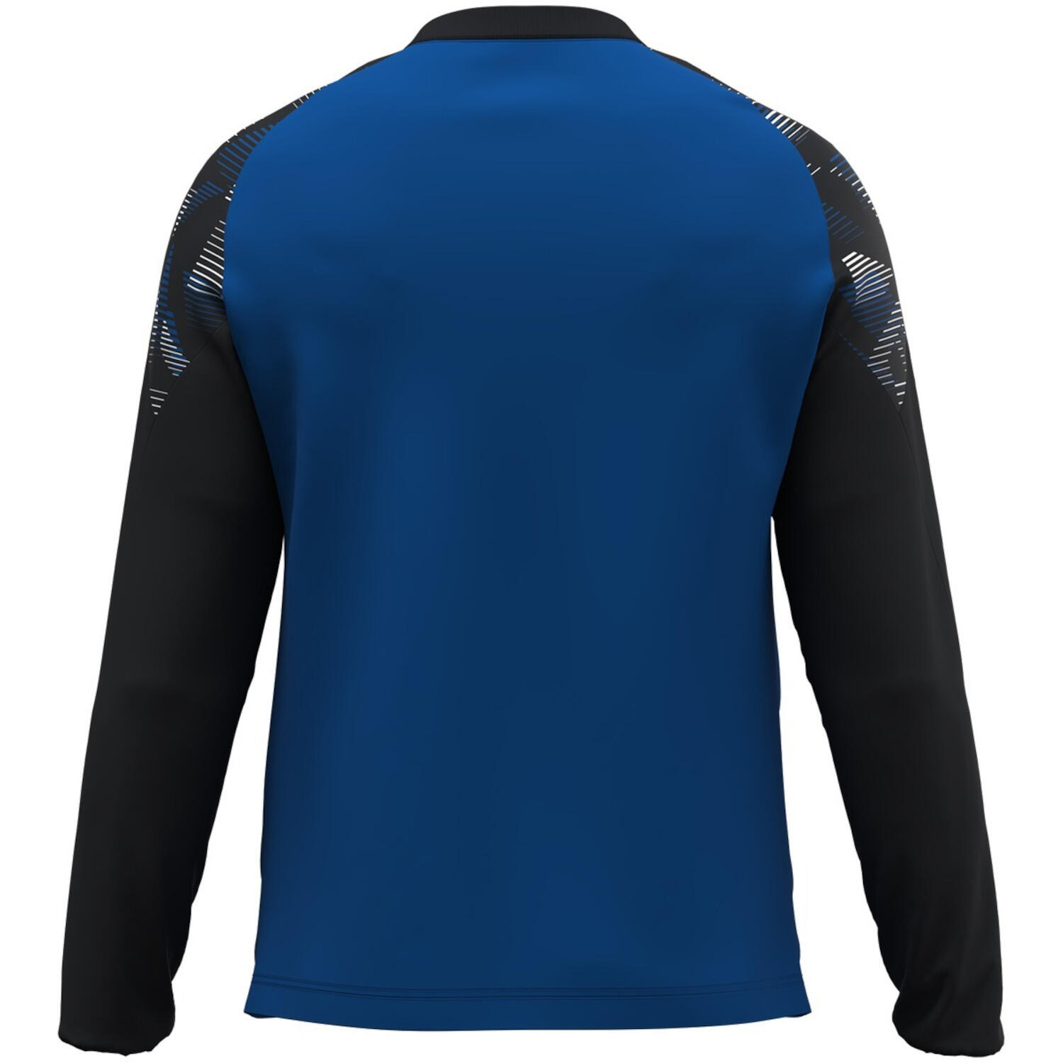 Maillot manches longues Jako Sonic 2/4