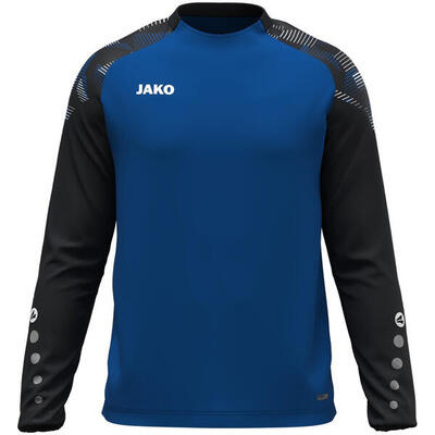 Jersey met lange mouwen jako sonic