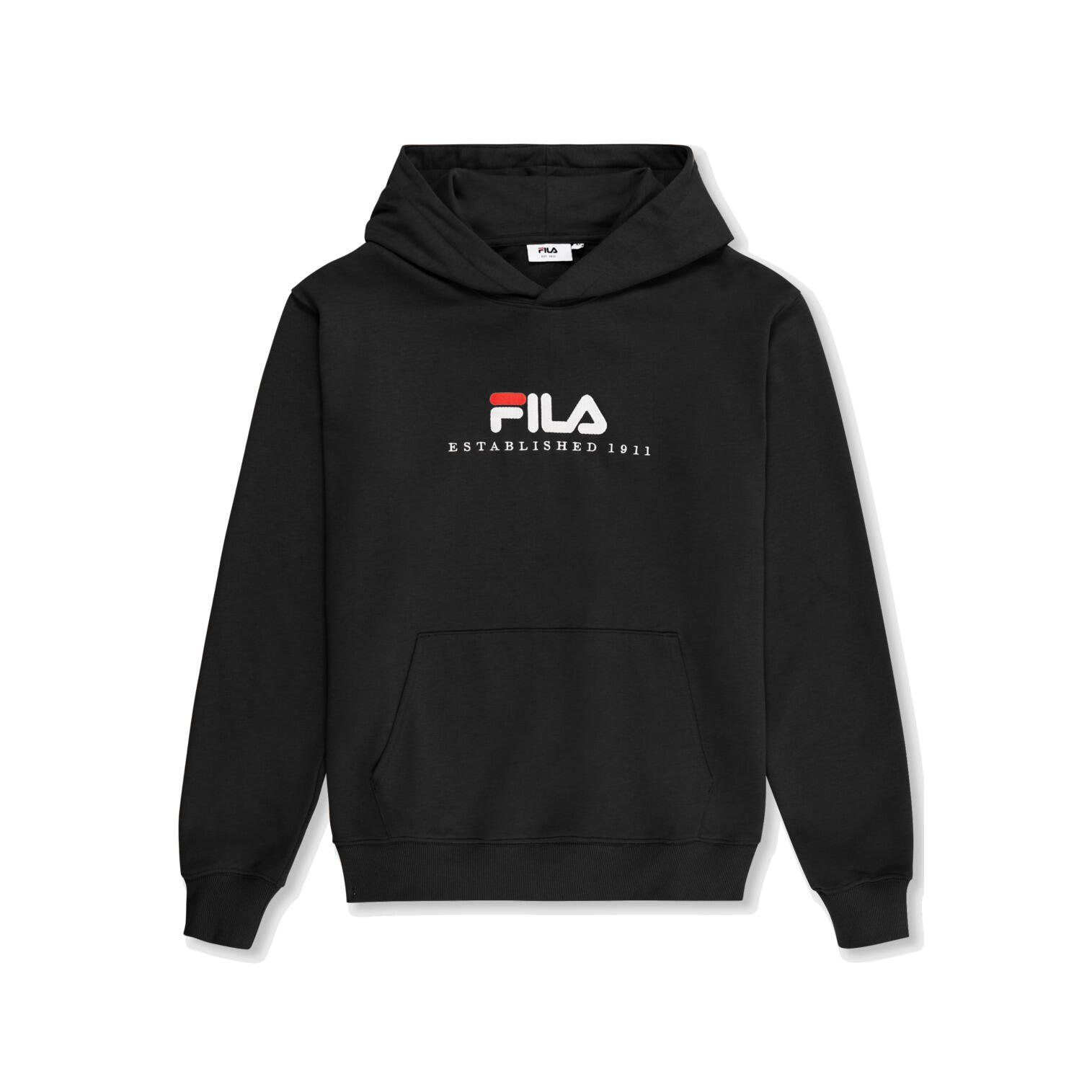 FILA picture