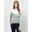 Pulover tricotat pentru femei HEPNAW25