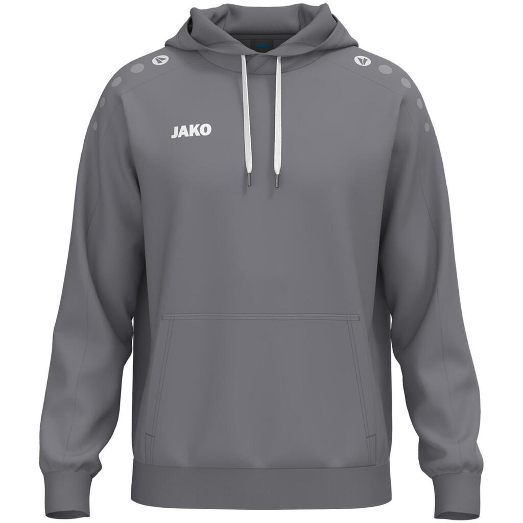Cotton hoodie Jako One