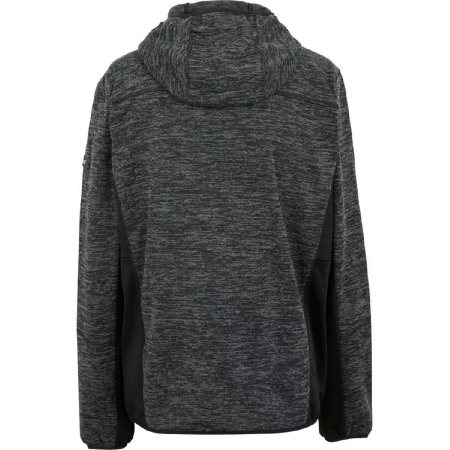 Sudadera de senderismo Regatta Alven para hombre 4/6