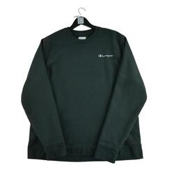 Reconditionné - Sweat Homme Noir - Excellent