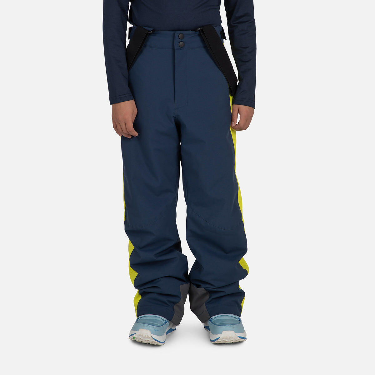 ROSSIGNOL picture
