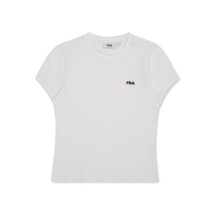 Koszulka damska Fila Trivero