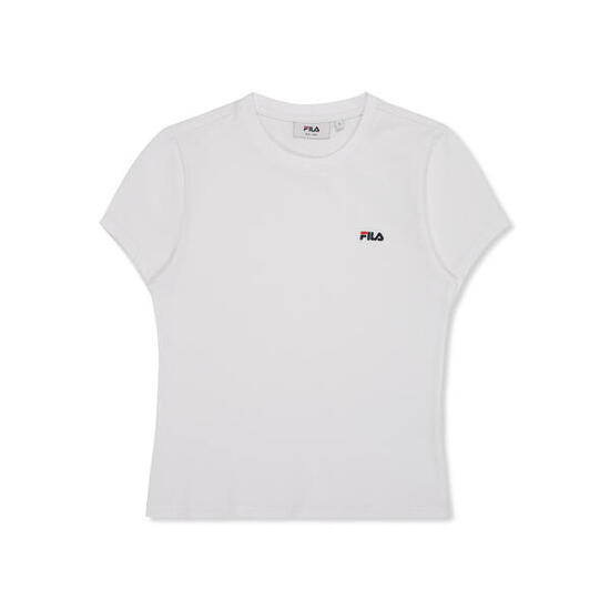Koszulka damska Fila Trivero