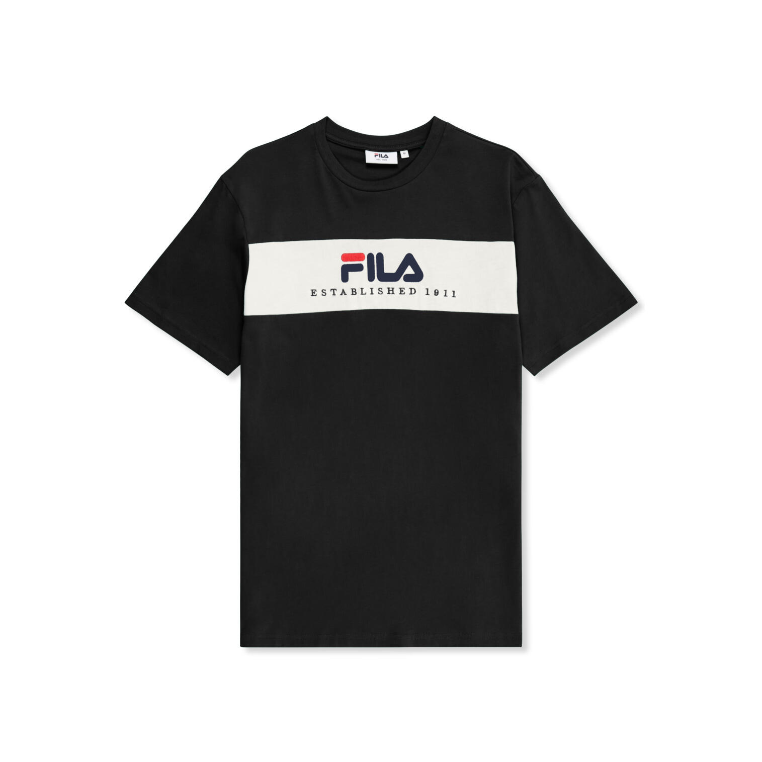 FILA picture